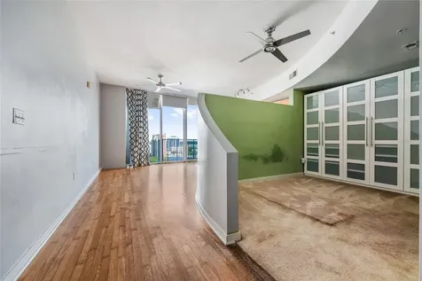 155 S Court Avenue Orlando FL 32801