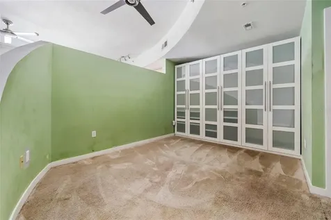 155 S Court Avenue Orlando FL 32801