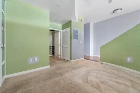 155 S Court Avenue Orlando FL 32801