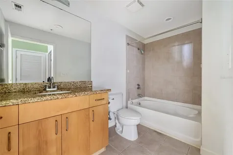 155 S Court Avenue Orlando FL 32801