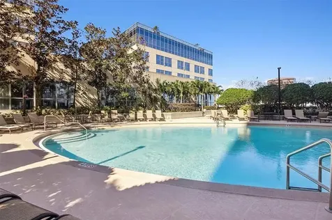 155 S Court Avenue Orlando FL 32801