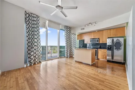 155 S Court Avenue Orlando FL 32801