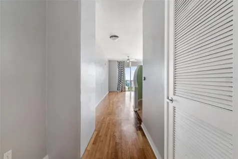155 S Court Avenue Orlando FL 32801