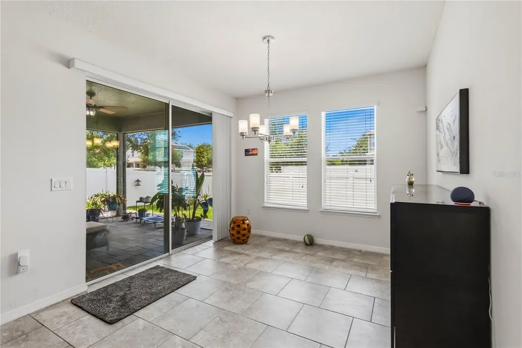 2015 Beacon Landing Circle Orlando FL 32824