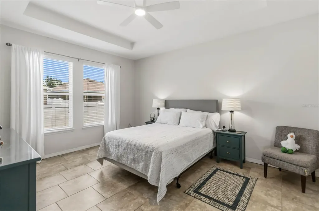2015 Beacon Landing Circle Orlando FL 32824