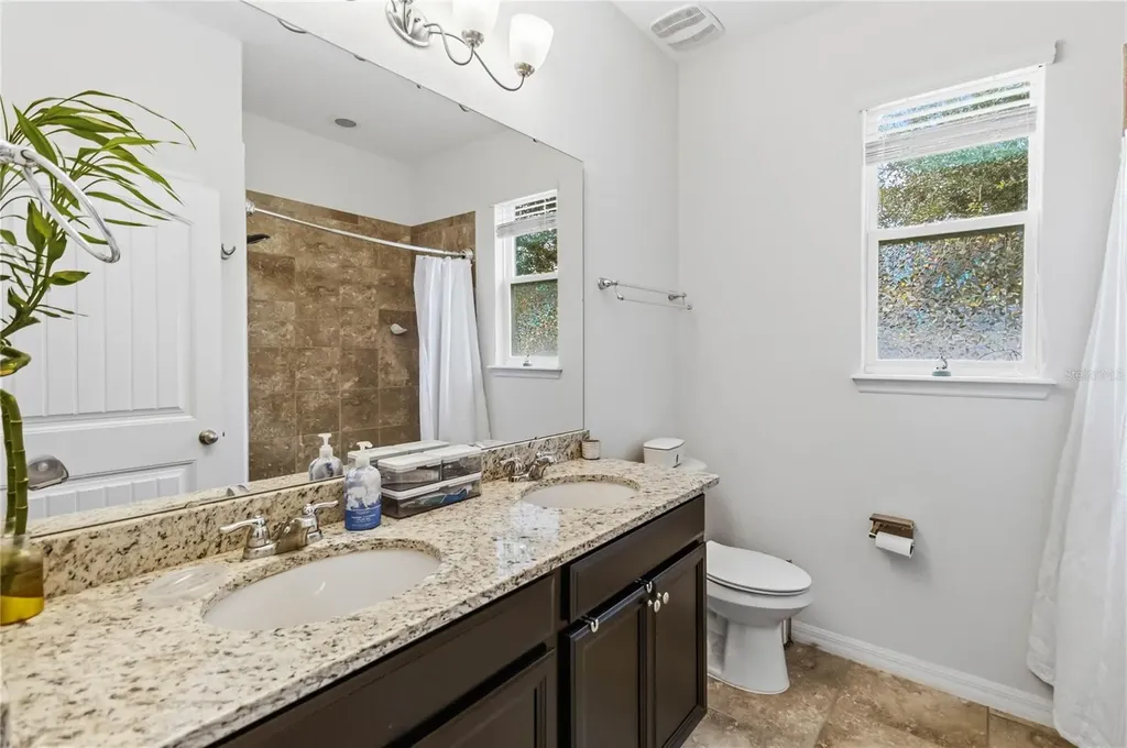 2015 Beacon Landing Circle Orlando FL 32824
