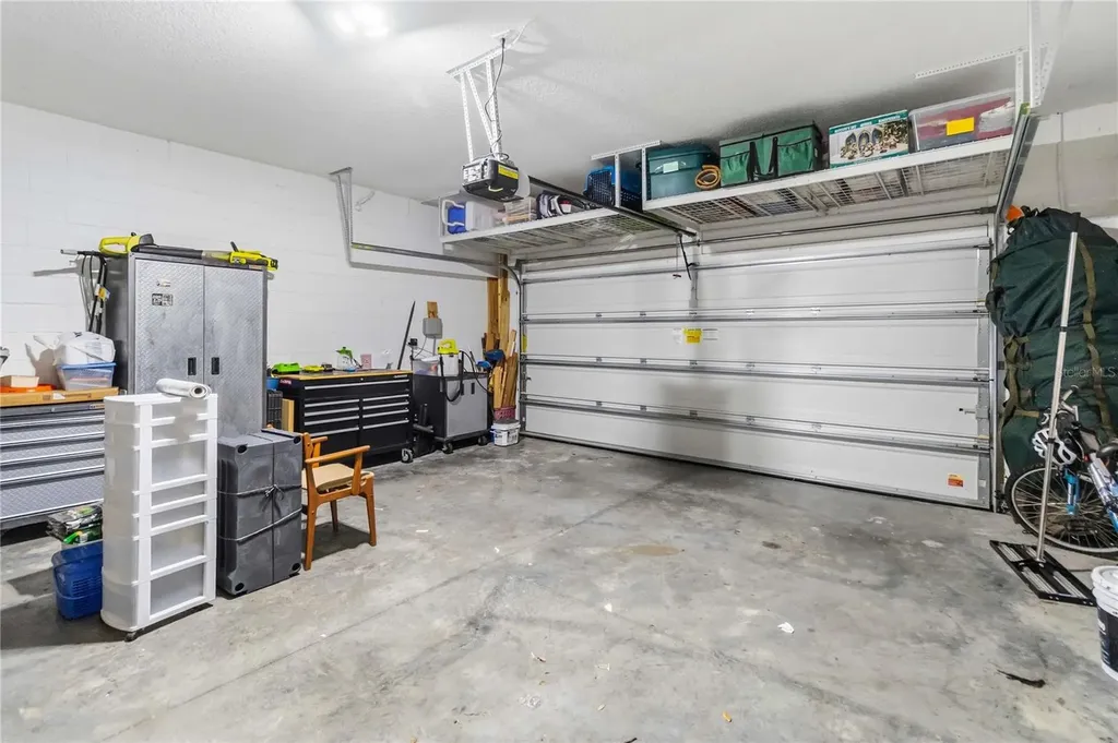 2015 Beacon Landing Circle Orlando FL 32824