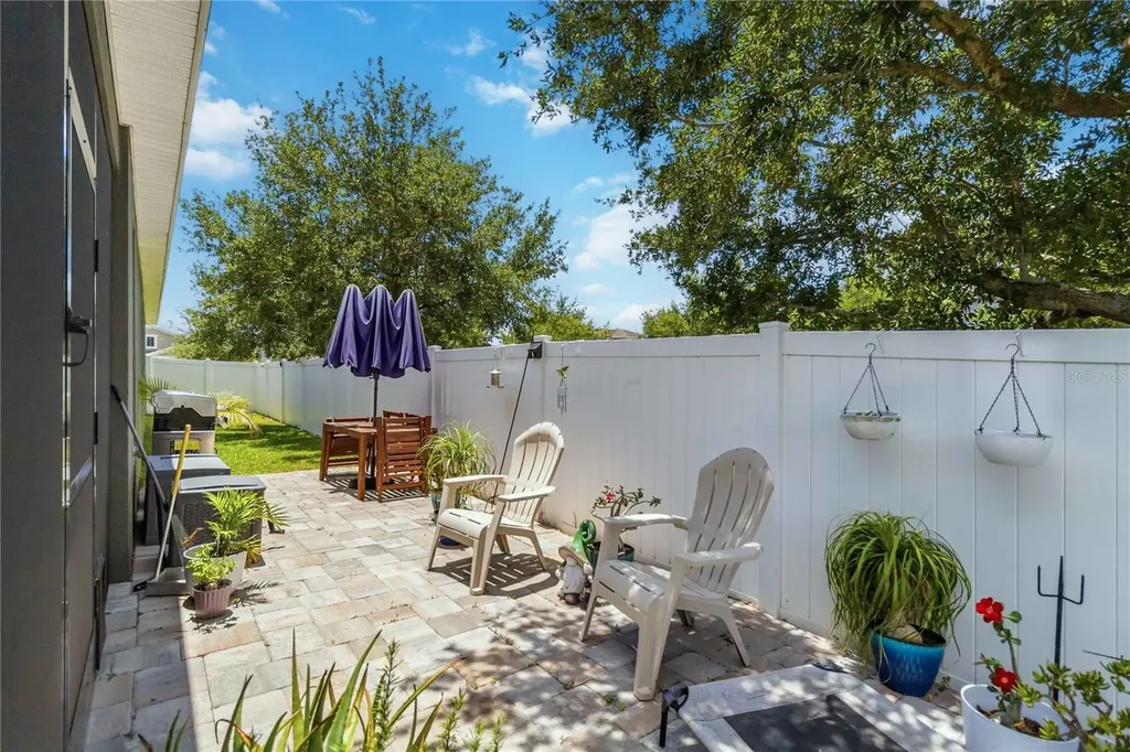 2015 Beacon Landing Circle Orlando FL 32824