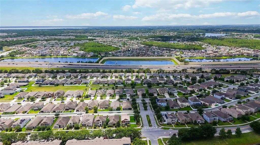 2015 Beacon Landing Circle Orlando FL 32824