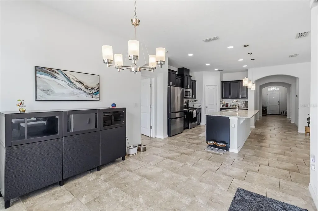 2015 Beacon Landing Circle Orlando FL 32824