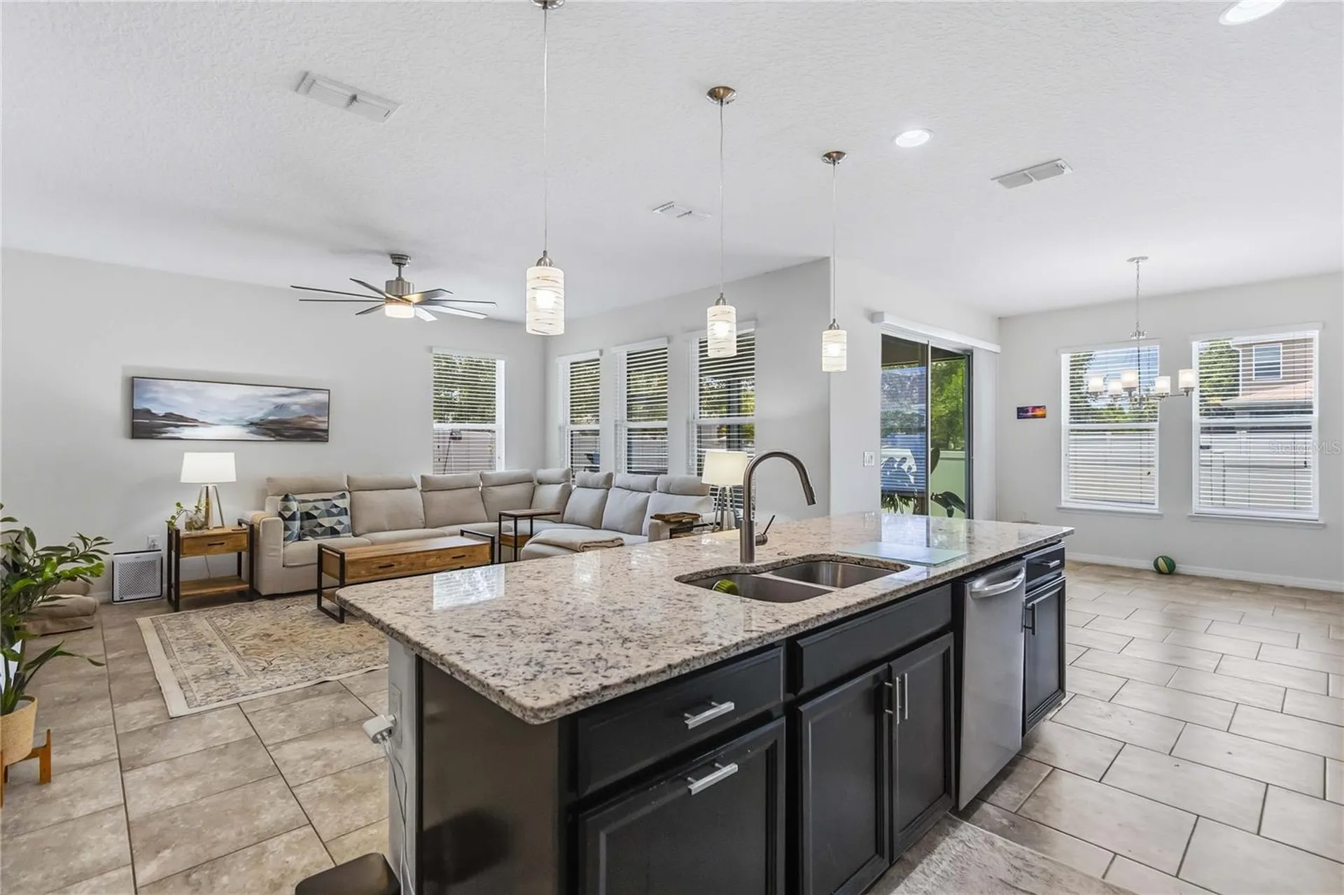 2015 Beacon Landing Circle Orlando FL 32824