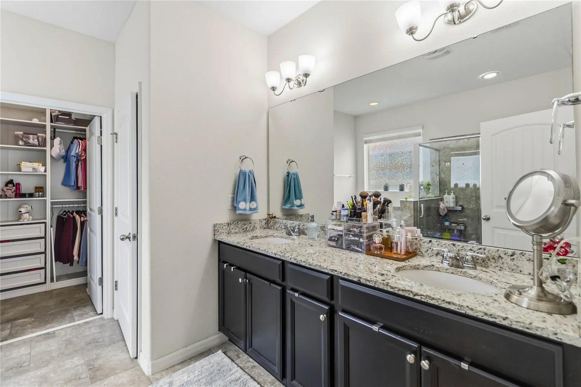 2015 Beacon Landing Circle Orlando FL 32824