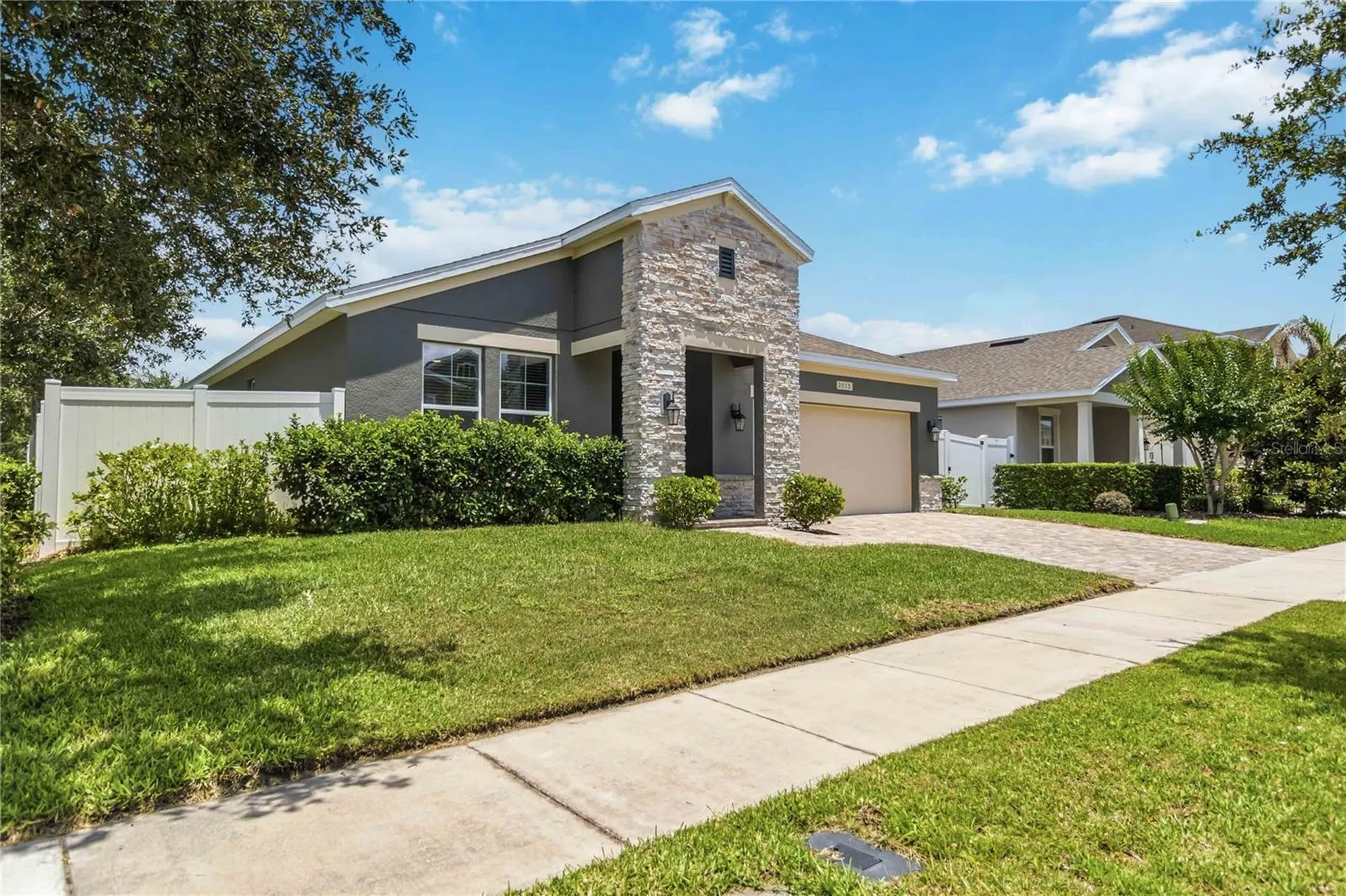 2015 Beacon Landing Circle Orlando FL 32824