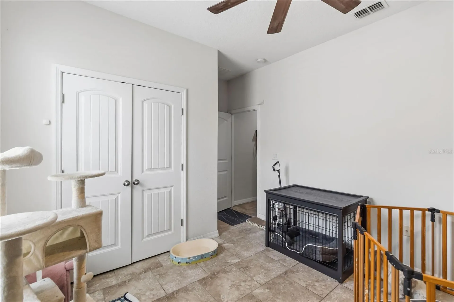 2015 Beacon Landing Circle Orlando FL 32824