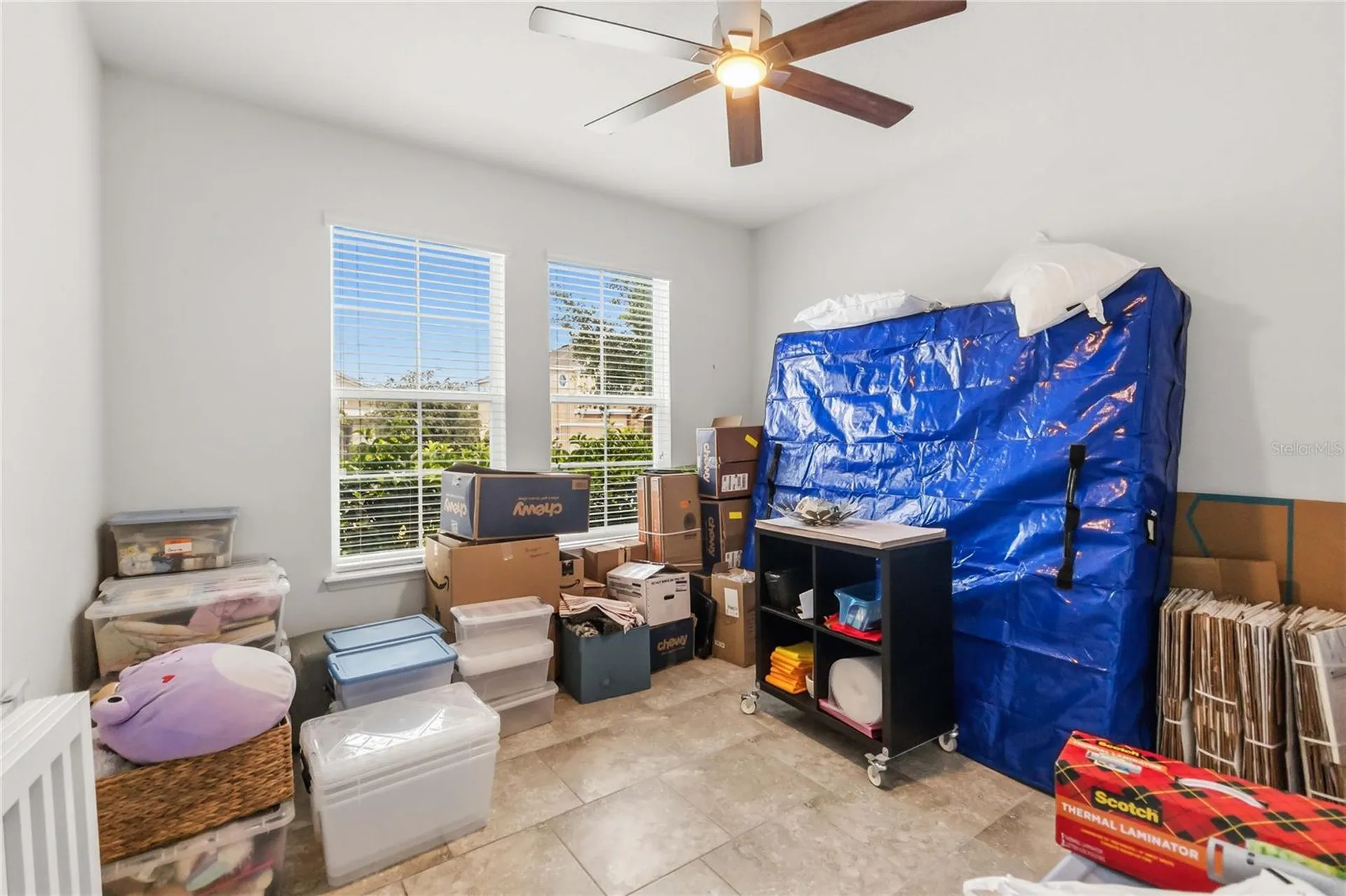 2015 Beacon Landing Circle Orlando FL 32824