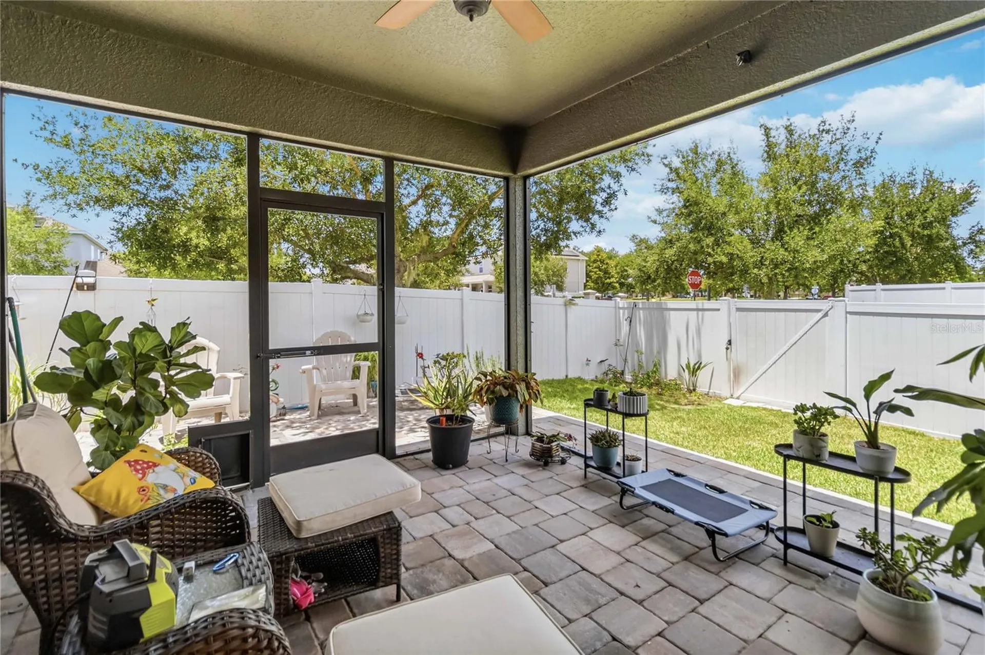 2015 Beacon Landing Circle Orlando FL 32824