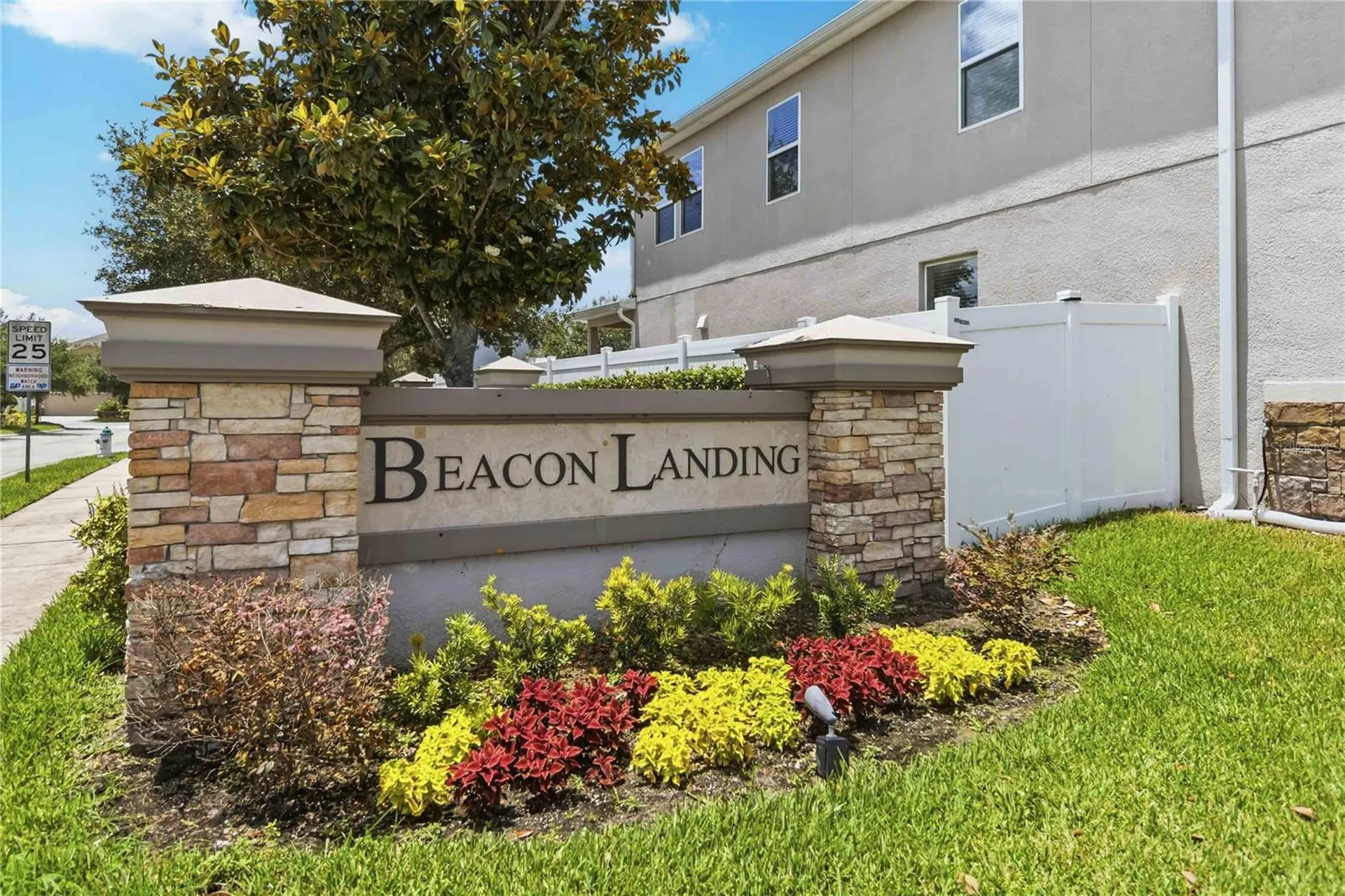 2015 Beacon Landing Circle Orlando FL 32824