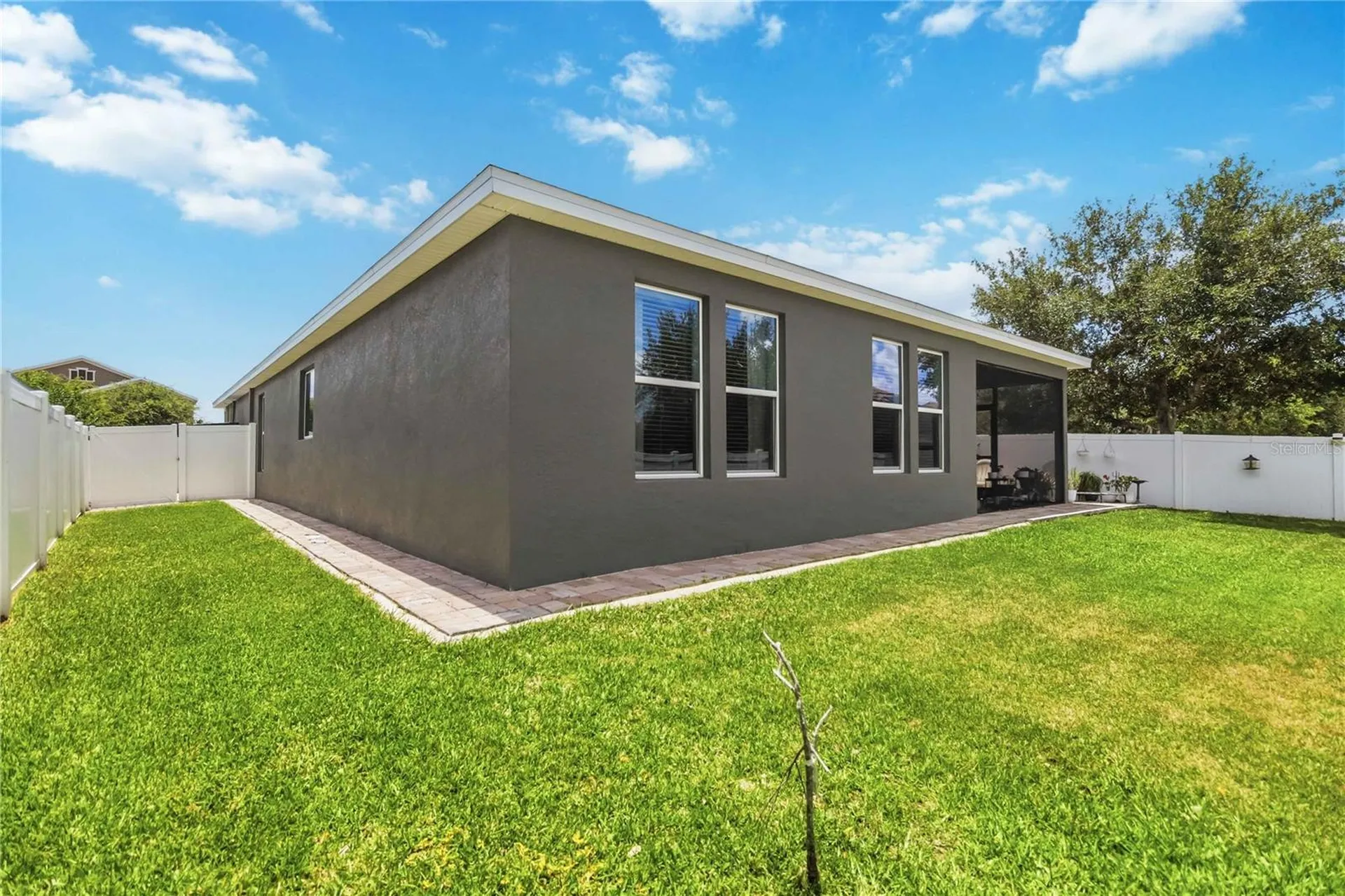 2015 Beacon Landing Circle Orlando FL 32824