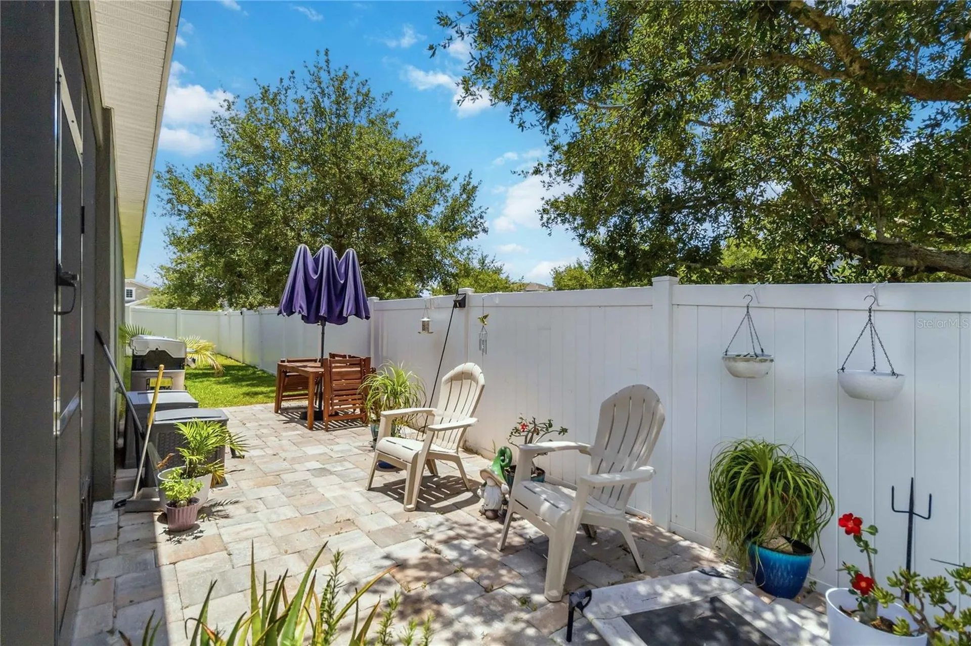 2015 Beacon Landing Circle Orlando FL 32824