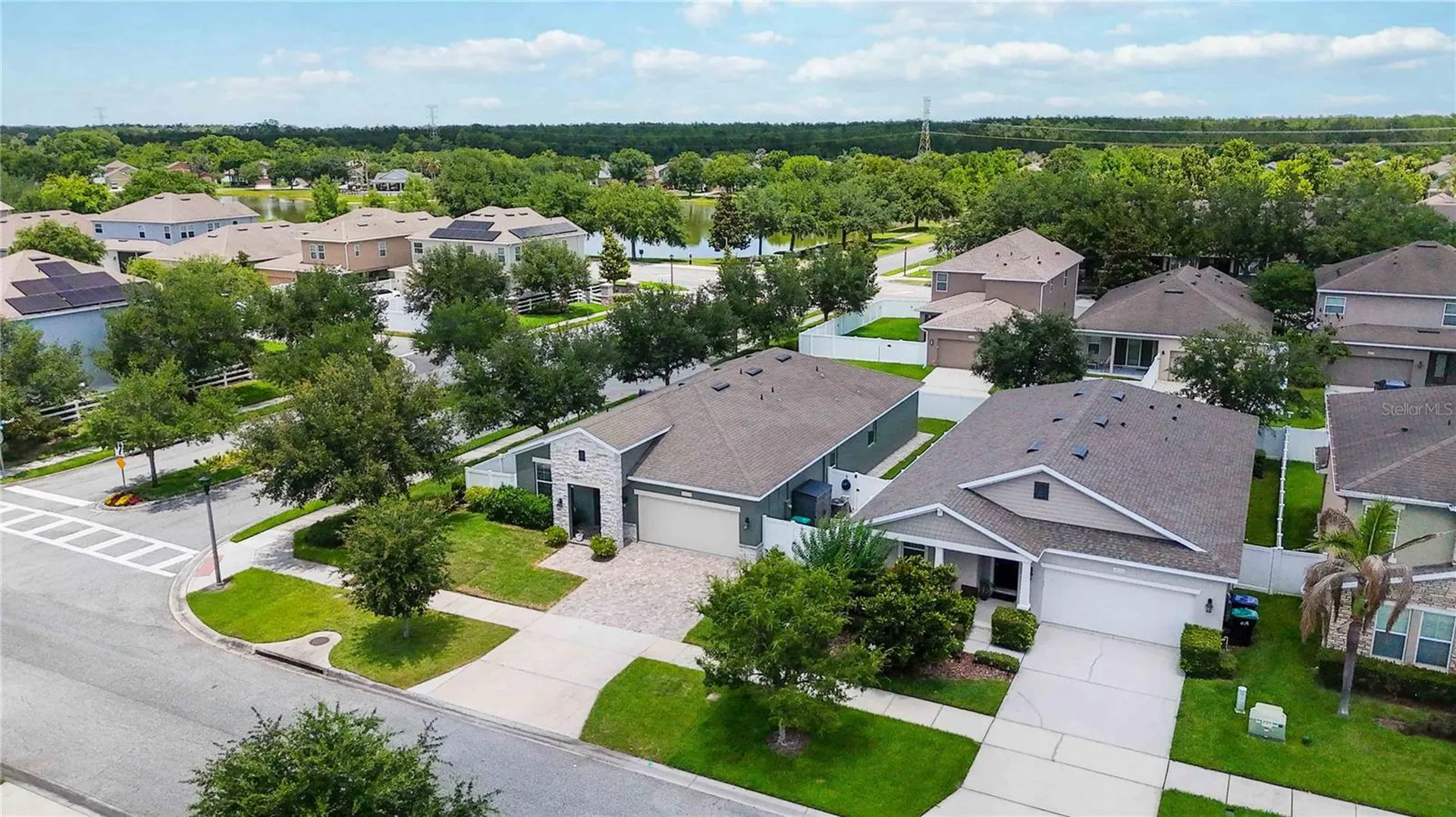 2015 Beacon Landing Circle Orlando FL 32824