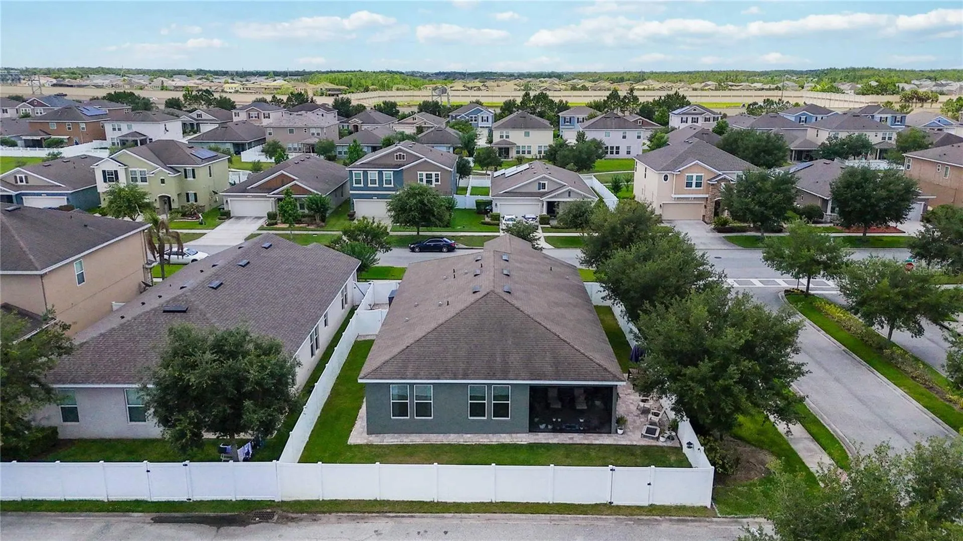 2015 Beacon Landing Circle Orlando FL 32824
