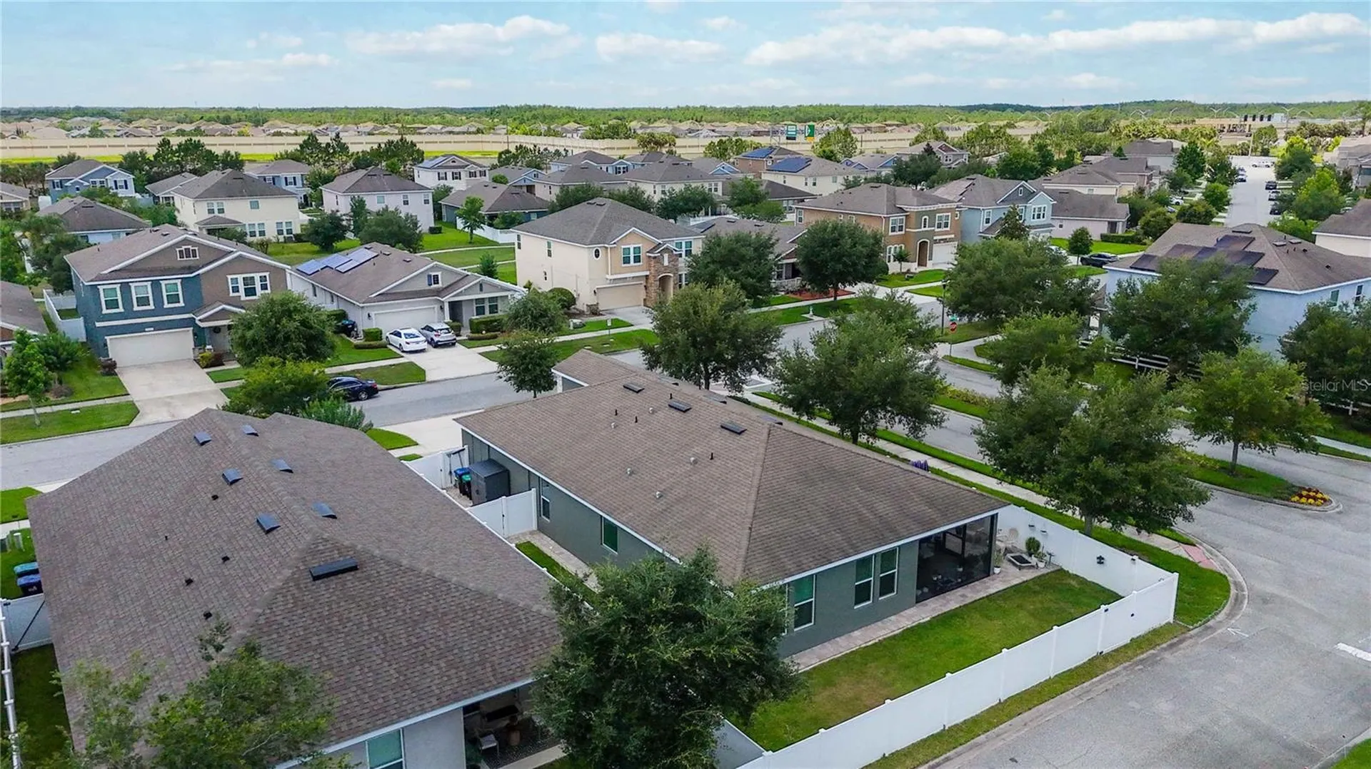 2015 Beacon Landing Circle Orlando FL 32824