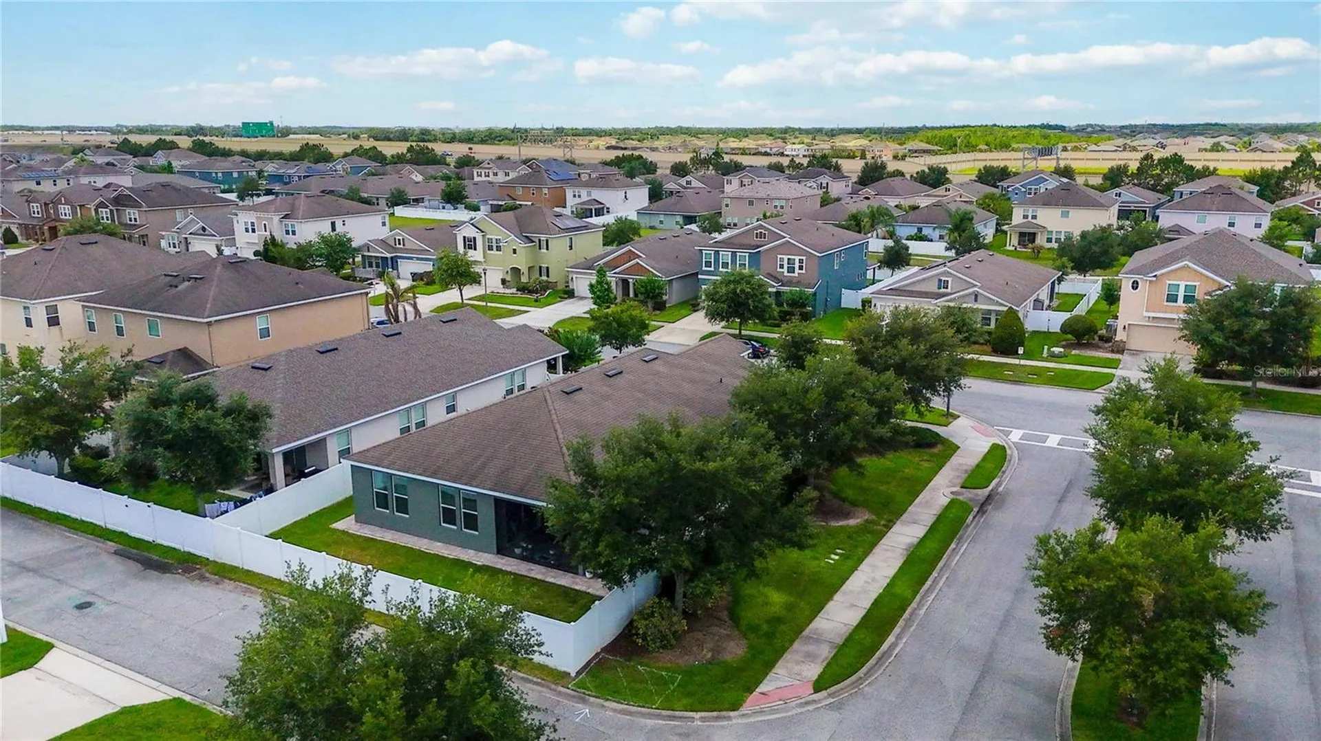 2015 Beacon Landing Circle Orlando FL 32824