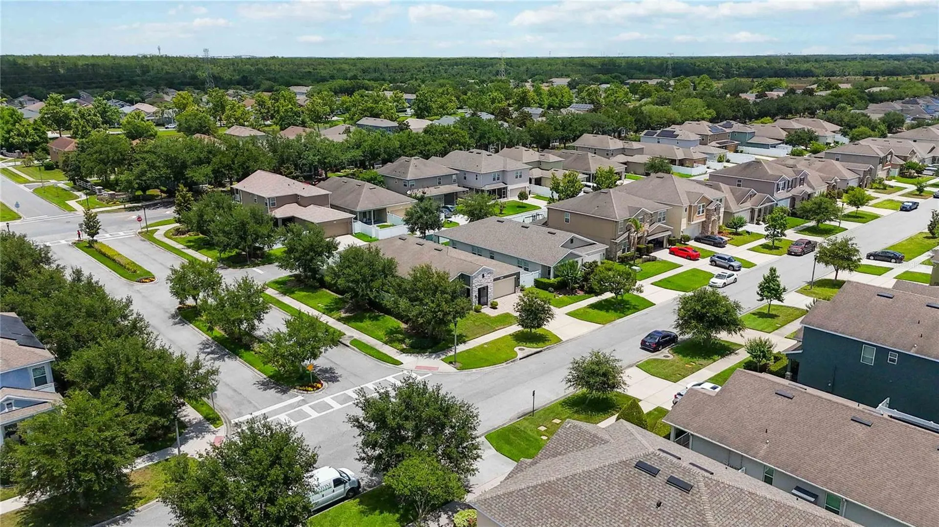 2015 Beacon Landing Circle Orlando FL 32824