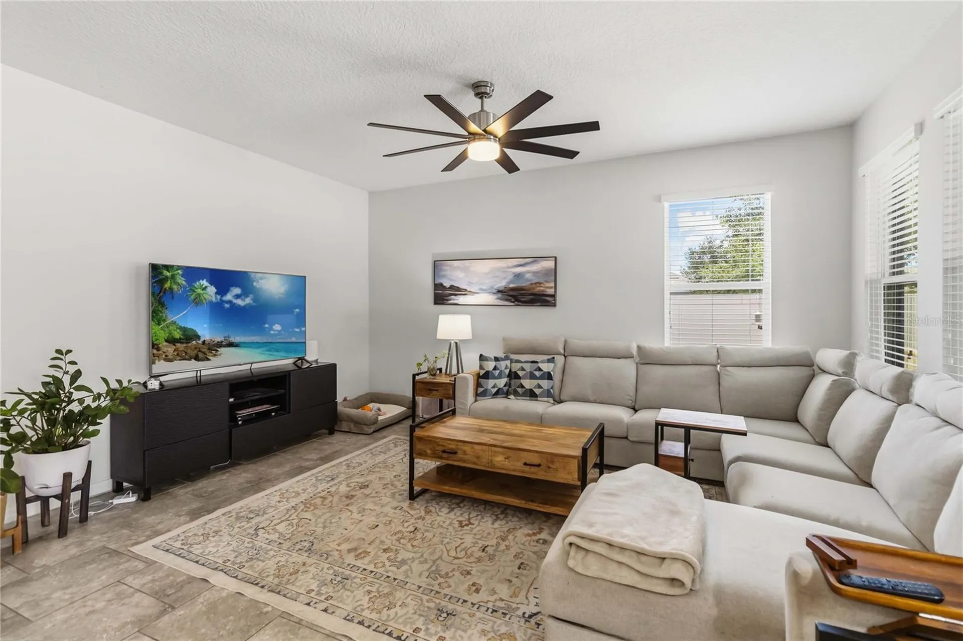 2015 Beacon Landing Circle Orlando FL 32824