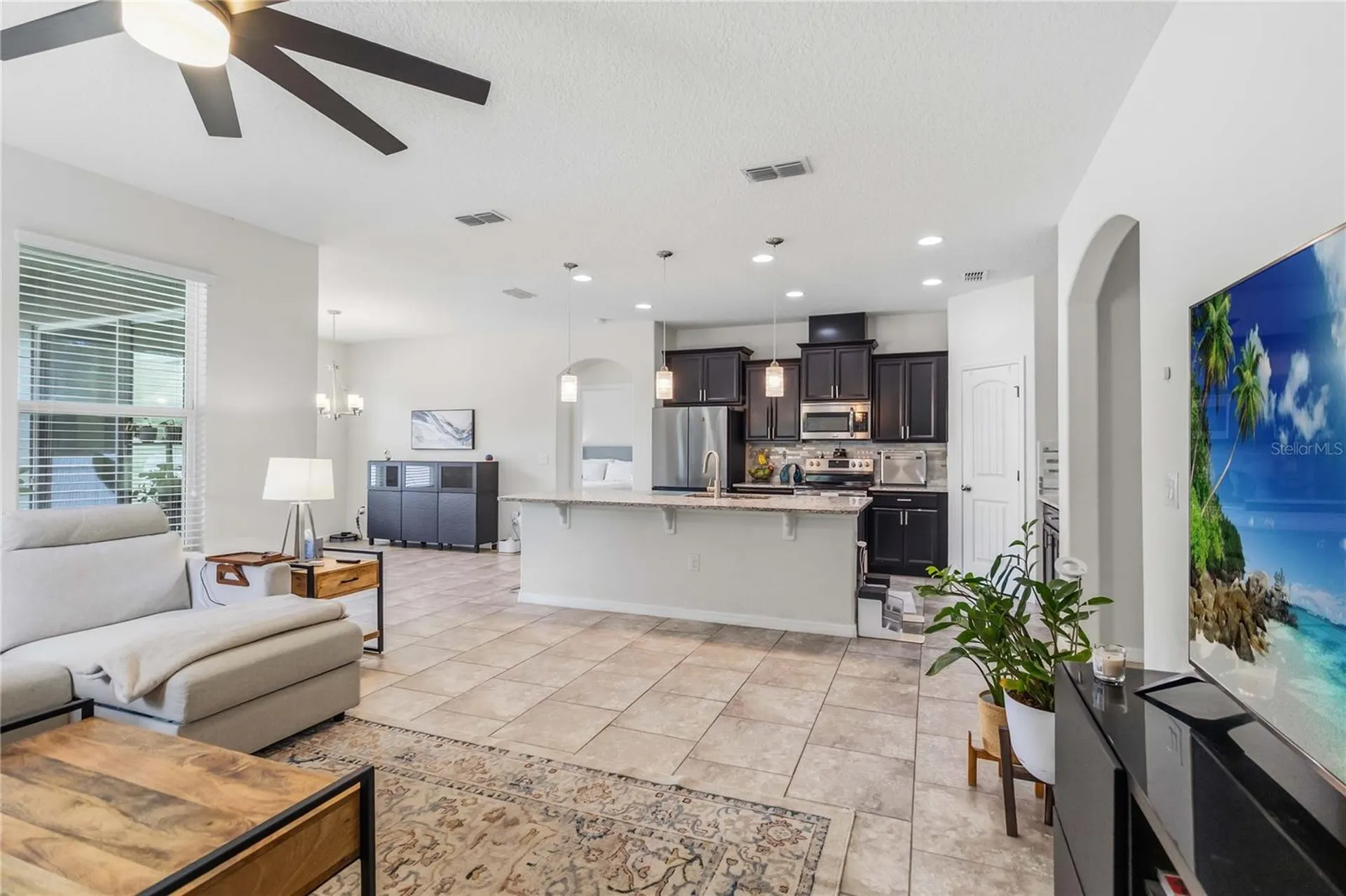 2015 Beacon Landing Circle Orlando FL 32824