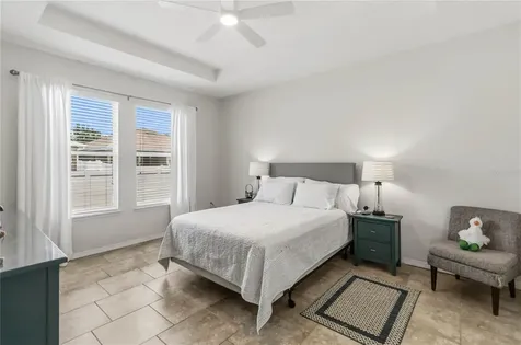 2015 Beacon Landing Circle Orlando FL 32824