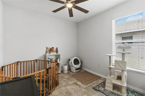2015 Beacon Landing Circle Orlando FL 32824