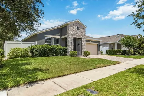 2015 Beacon Landing Circle Orlando FL 32824