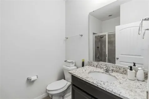 2015 Beacon Landing Circle Orlando FL 32824