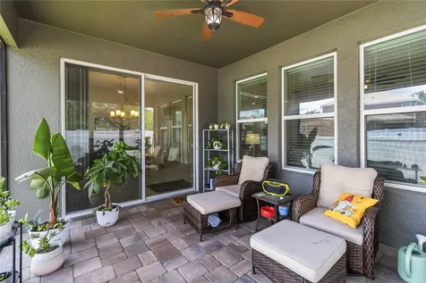 2015 Beacon Landing Circle Orlando FL 32824