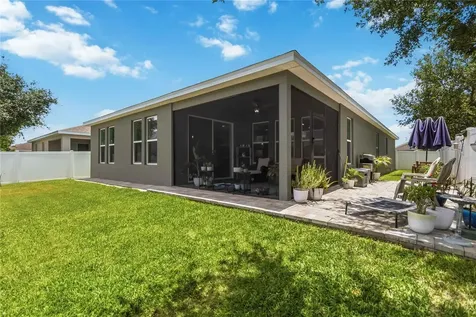 2015 Beacon Landing Circle Orlando FL 32824