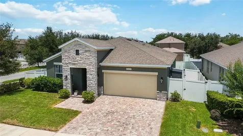 2015 Beacon Landing Circle Orlando FL 32824