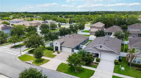 2015 Beacon Landing Circle Orlando FL 32824