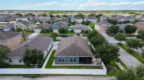 2015 Beacon Landing Circle Orlando FL 32824