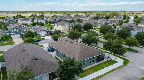 2015 Beacon Landing Circle Orlando FL 32824