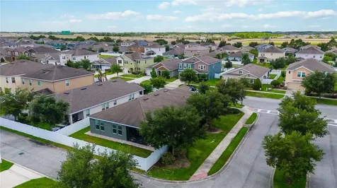 2015 Beacon Landing Circle Orlando FL 32824