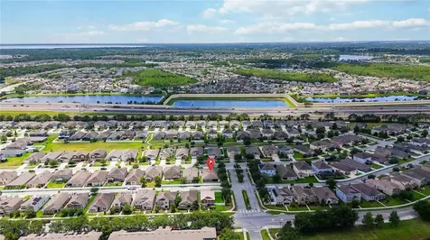 2015 Beacon Landing Circle Orlando FL 32824