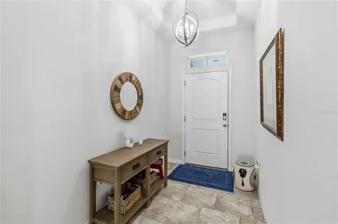 2015 Beacon Landing Circle Orlando FL 32824