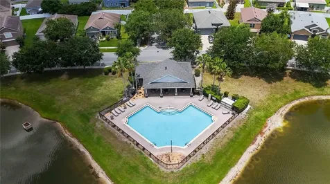2015 Beacon Landing Circle Orlando FL 32824