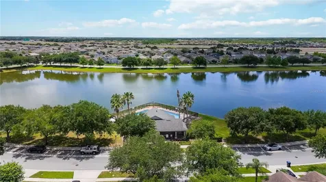 2015 Beacon Landing Circle Orlando FL 32824