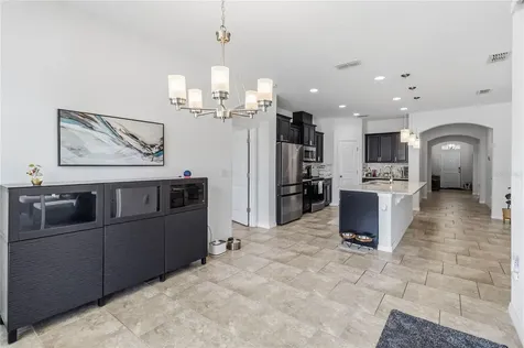2015 Beacon Landing Circle Orlando FL 32824