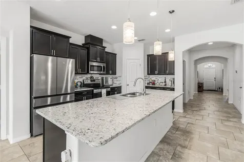 2015 Beacon Landing Circle Orlando FL 32824