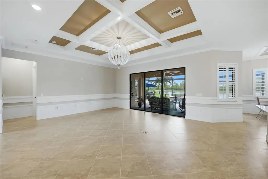13652 Classico Court Venice FL 34293