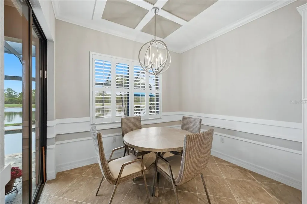 13652 Classico Court Venice FL 34293