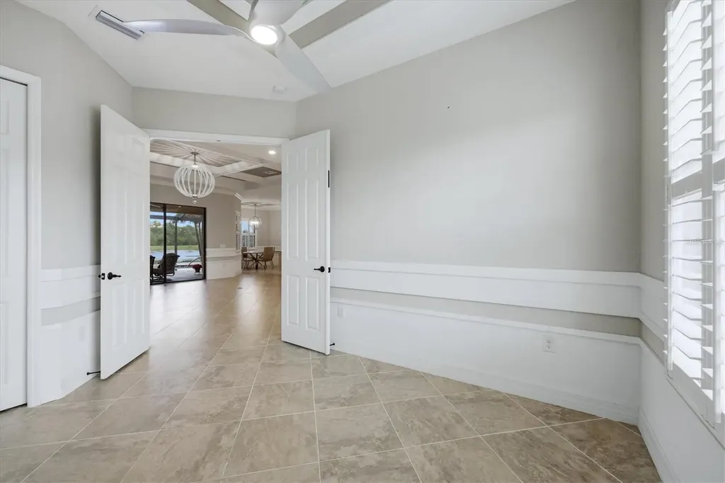 13652 Classico Court Venice FL 34293